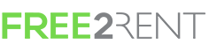 Free2Rent | Rent a car