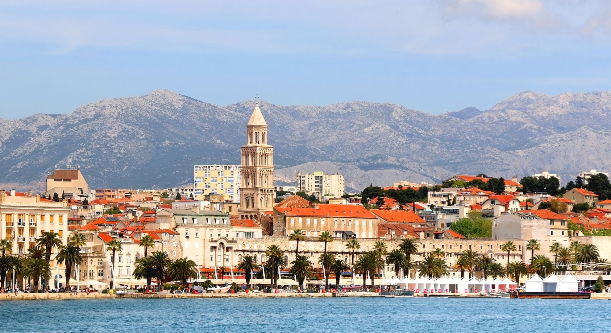 Split (1)