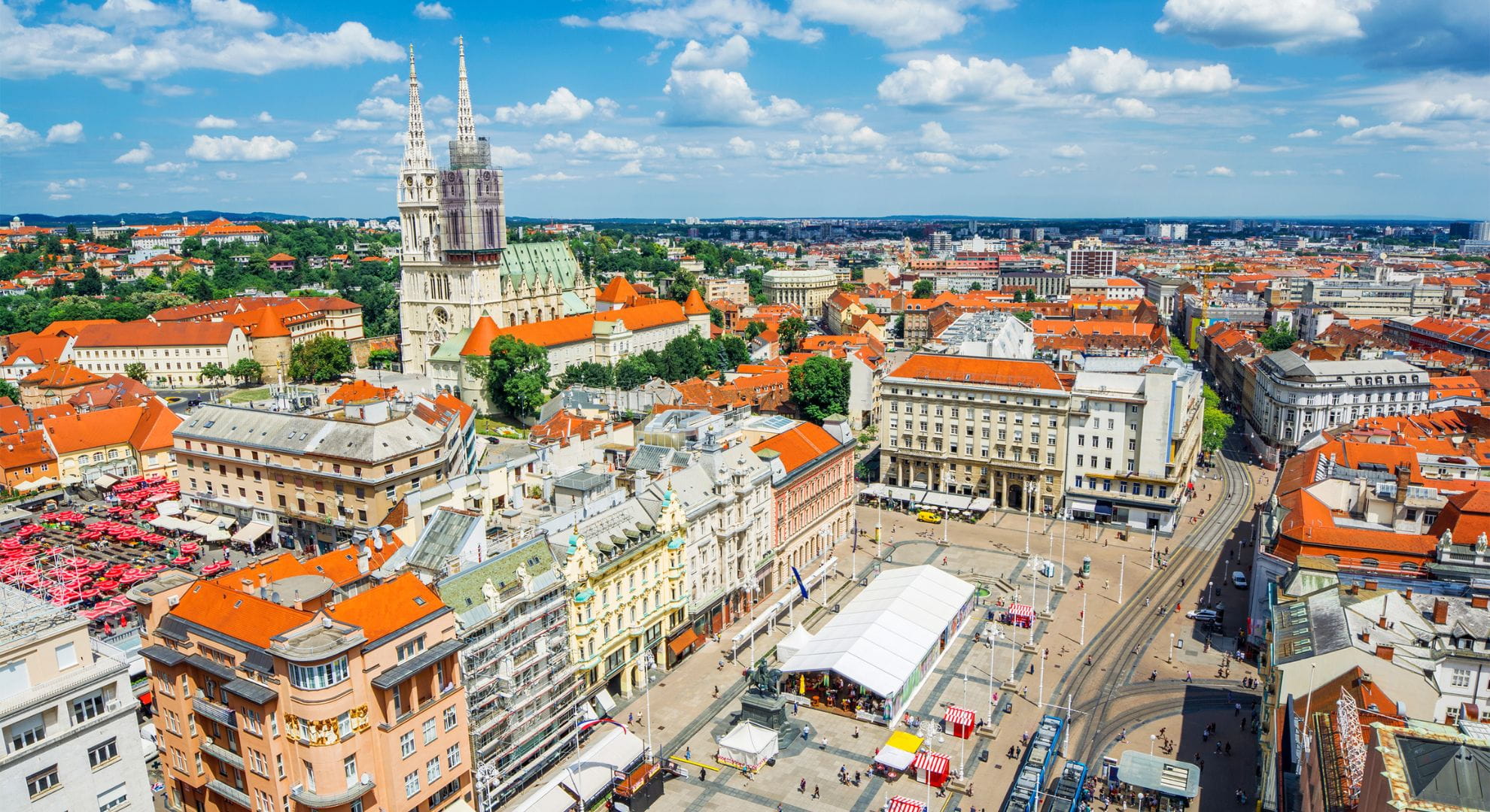 Zagreb (1)