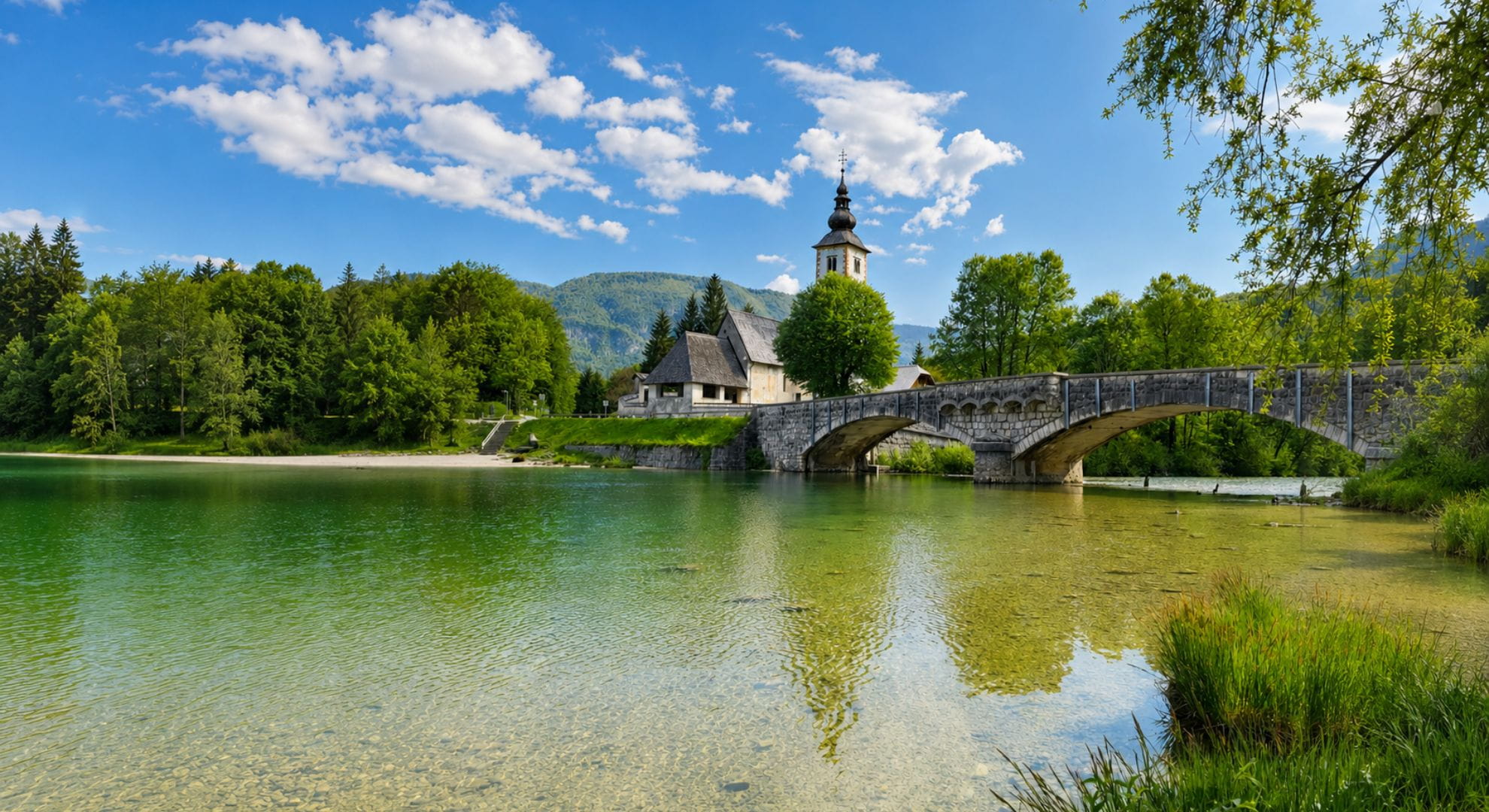 izlet-iz-ljubljane-bohinj