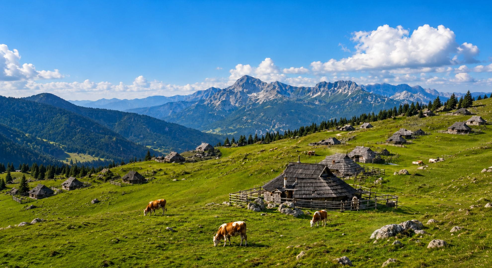 izlet-iz-ljubljane-velika-planina